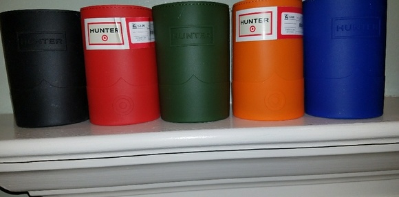 koozies target
